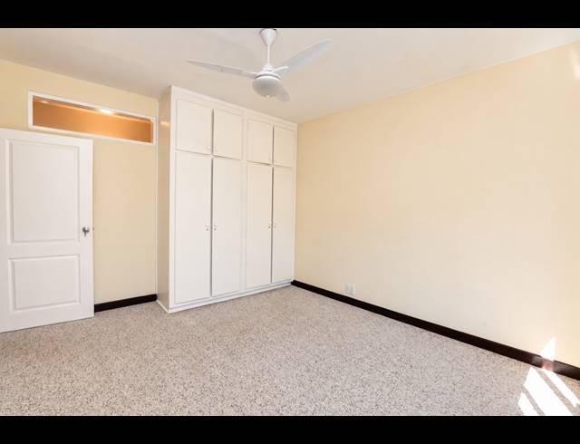 3 BEDROOM APARTMENT FOR SALE IN MORNINGSIDE